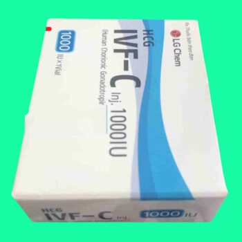 ivf-c-1000