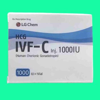 ivf-c-1000