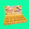 kiến càng đen tây tạng