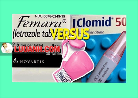 letrozol