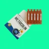 metiocolin 1