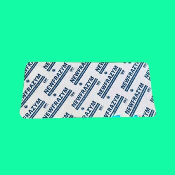 Newfrazym 1 Thuốc Newfrazym