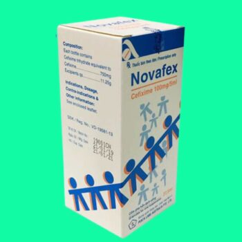 novafex