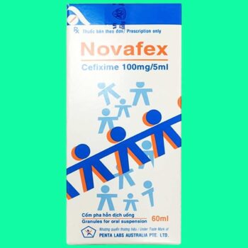novafex