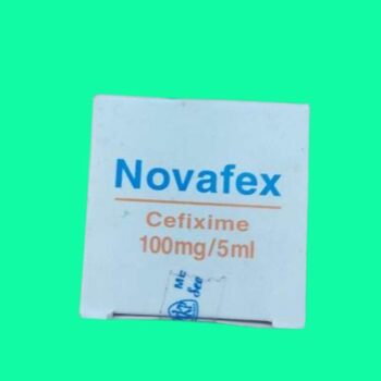 novafex