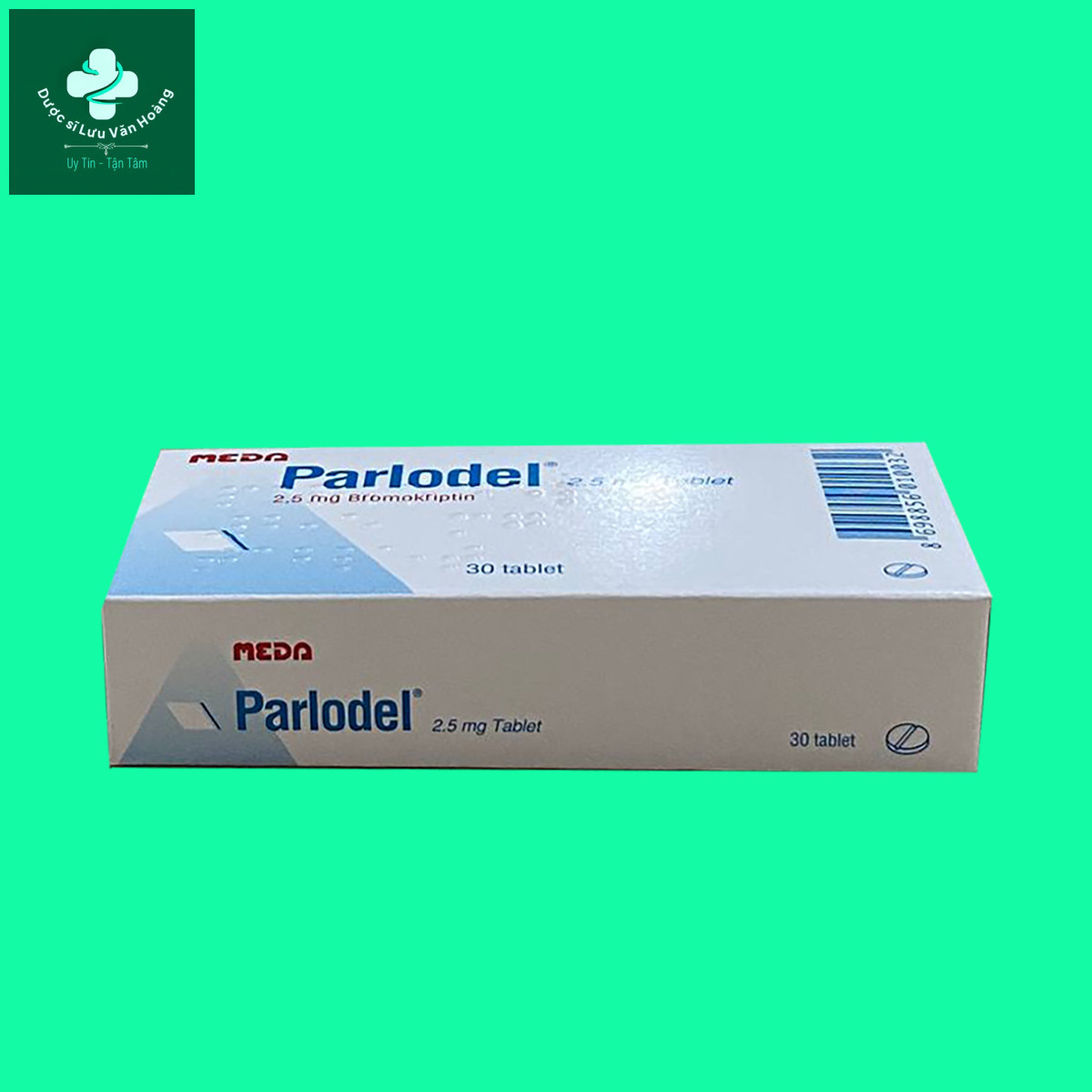 parlodel-2,5mg-5 Parlodel 2,5mg