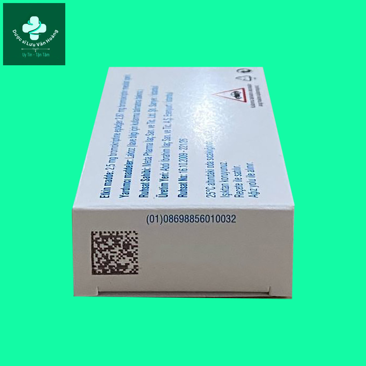 parlodel-2,5mg-7 Parlodel 2,5mg