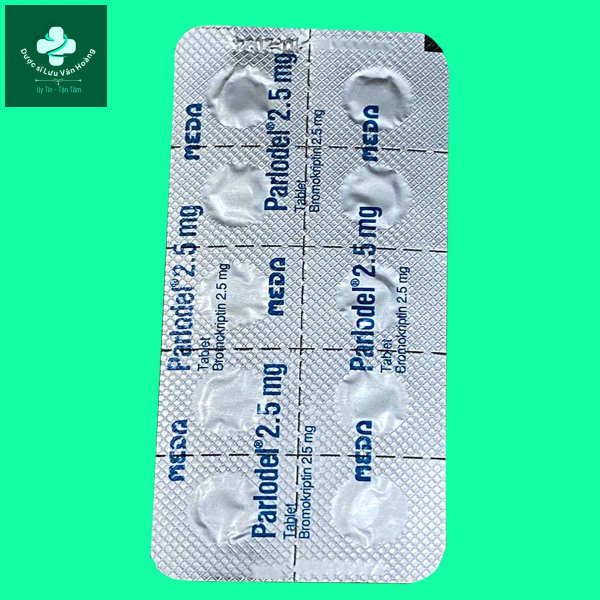 parlodel-2,5mg-8 Parlodel 2,5mg