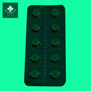 Parlodel 8 Parlodel 2,5mg