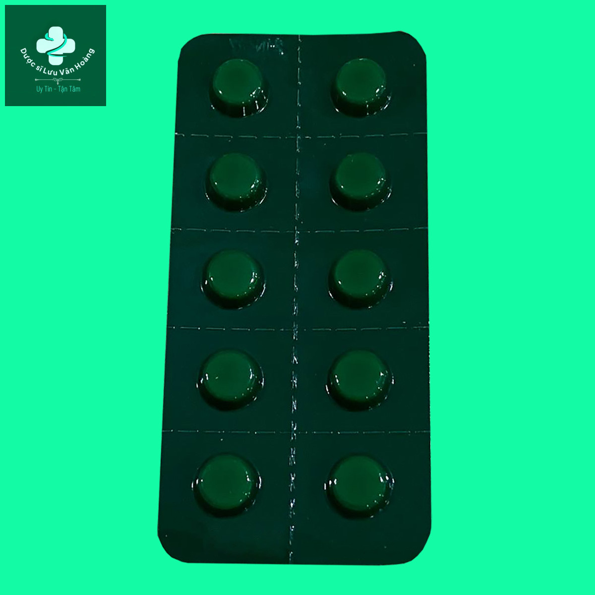 parlodel-2,5mg-9 Parlodel 2,5mg