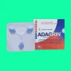 Adagrin 5 Adagrin