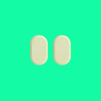 Agimycob 12 Agimycob