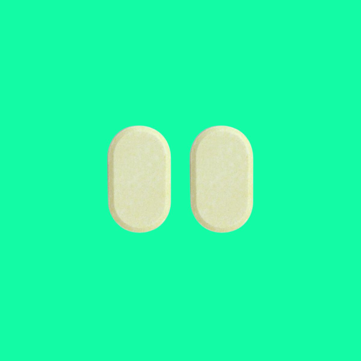 Agimycob - 13 Agimycob