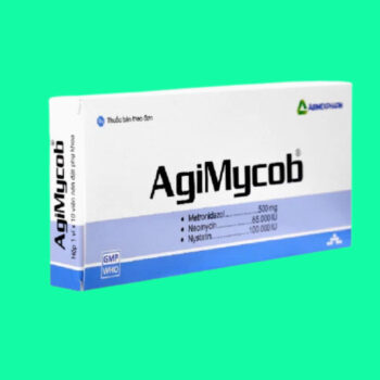 Agimycob 2 Agimycob