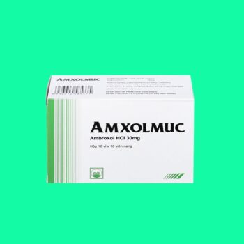 Amxolmuc