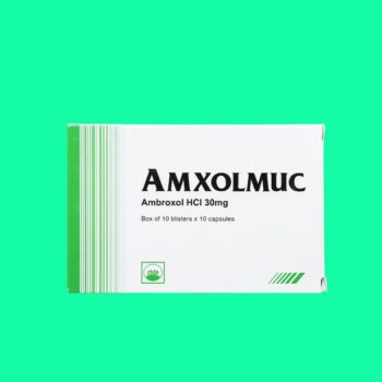 Amxolmuc