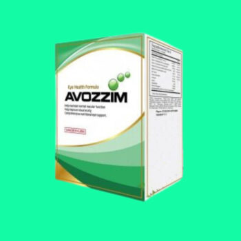 Avozzim