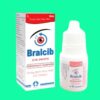 Bralcib 9 Bralcib