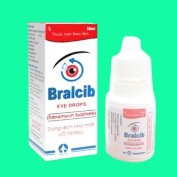 Bralcib