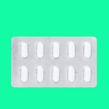 Brodicef 500