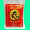 Cao tan Kim Đan 5 Cao tan Kim Đan