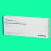 Cetrotide 0.25 mg