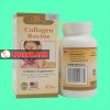 Bovine Collagen 8 bovine Collagen