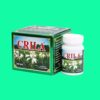 Crila 3 Crila trị phì đại tiền liệt tuyến