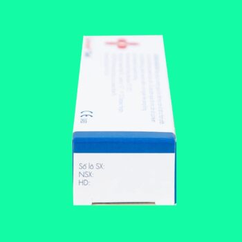 Curiosin Gel 4 Curiosin Gel