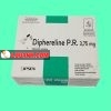 Diphereline 11 Diphereline