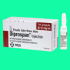 Diprospan 7 Diprospan