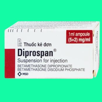 Diprospan