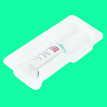 Diprospan