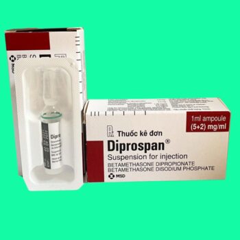 Diprospan