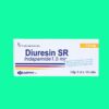 Diuresin SR