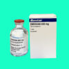 Endoxan 8 Endoxan 500mg