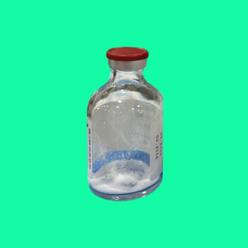 Endoxan 500mg