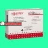 Eprex