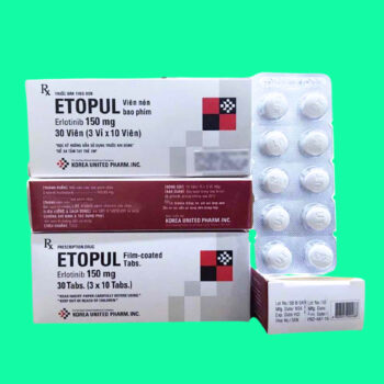 Etopul