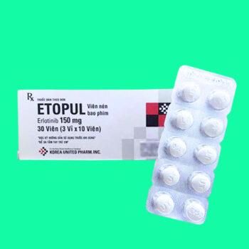 Etopul