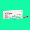 Ficocyte 6 Ficocyte