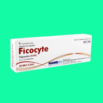 Ficocyte