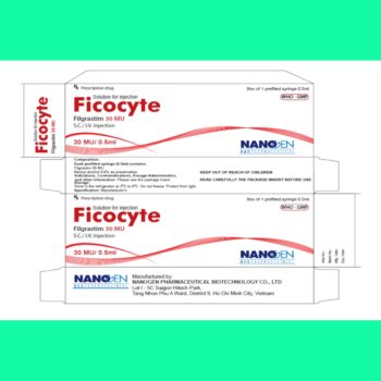 Ficocyte