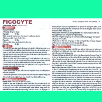 Ficocyte