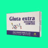 Gluta Extra 5 Gluta Extra