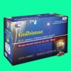 Golbimac