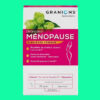 Granions Menopause 7 Granions Menopause