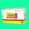 Hyxure 14 Hyxure