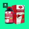 Liver Detox 9 Liver Detox