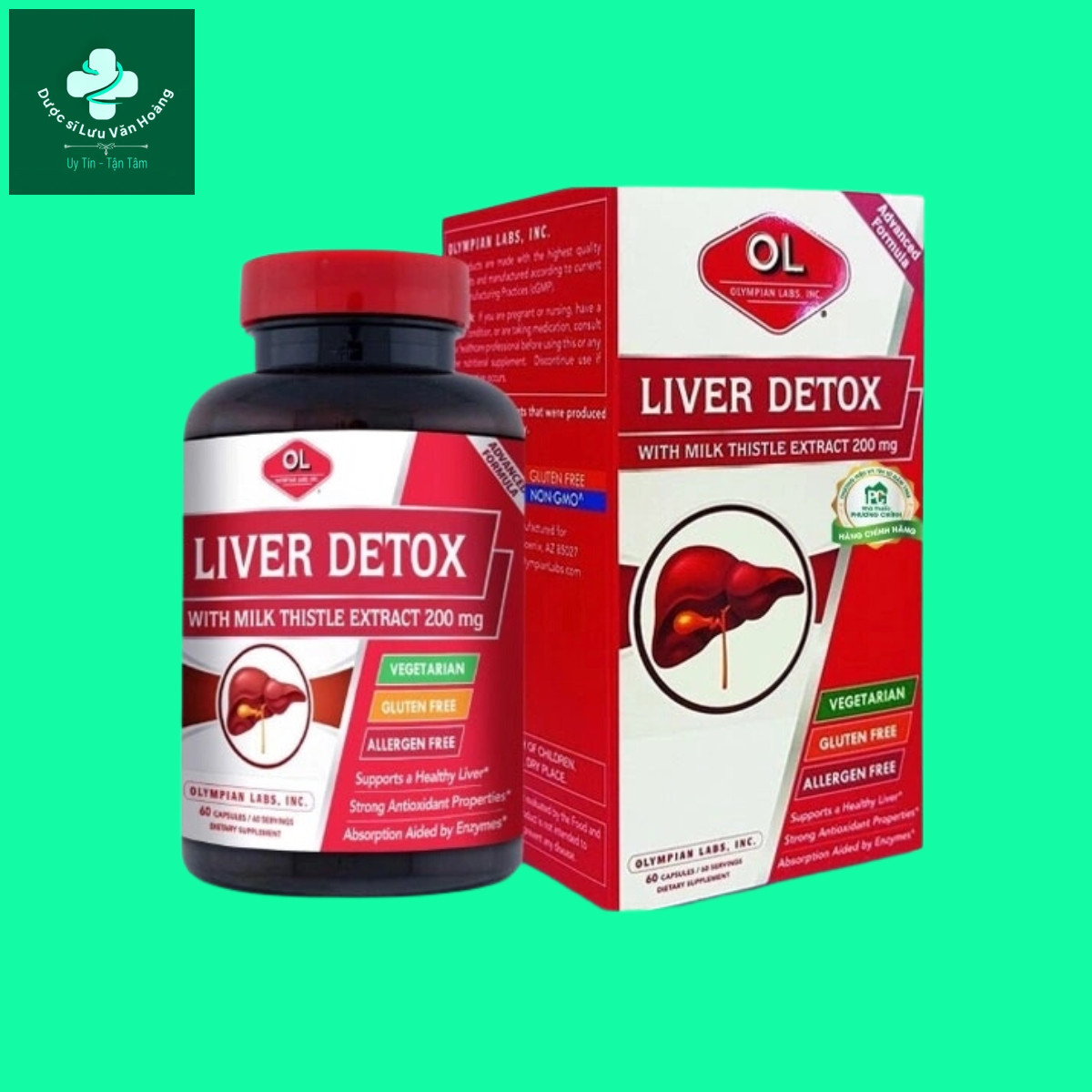Liver-Detox-1 Liver Detox